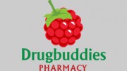 Drugbuddies Pharmacy