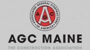 Associated General