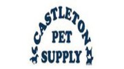 Castleton Pet Supply