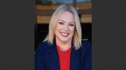 Nichole Forman