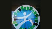 Fit Physical Therapy