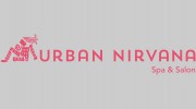 Urban Nirvana