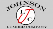 Johnson Lumber