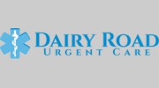 Dairy Road Urgent Care