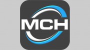 McBee Custom Homes