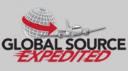 Global Source Logistics