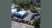 Purcellville Motors