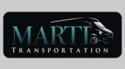 MARTI Transportation