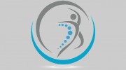 Total Motion Sports Therapy