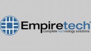 Empire Technology Solutions