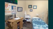 Wild Hair Hendersonville Electrolysis