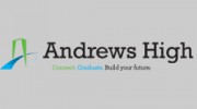 Andrews High School