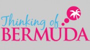 Thinking Of Bermuda