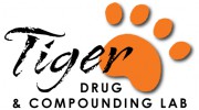 Tiger Drug