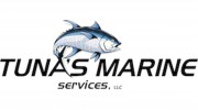 Tuna's Marine Services
