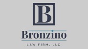 Law Office Of Peter J Bronzino