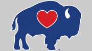 BuffaLove Apparel