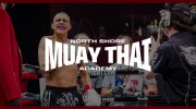 North Shore Muay Thai Academy