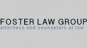 Foster & Grubschmidt, P.C