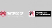 Autopart International