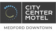 City Center Motel Medford Downtown