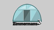 Zimmerman's Welding