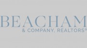 Beacham