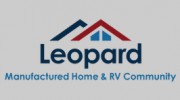 Leopard Mobile Home & RV Park