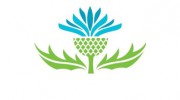 Pleasant Meadow Assisted Living
