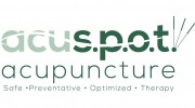 Acuspot Acupuncture