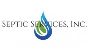 Septic Services