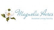 Magnolia Acres