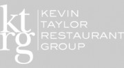 LImelight Supper Club & Lounge