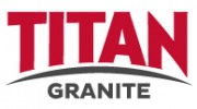Titan Granite