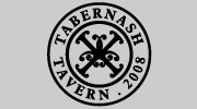 Tabernash Tavern