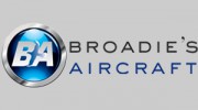 Broadie's Aircraft