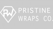 Pristine Wraps