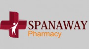 Spanaway Pharmacy