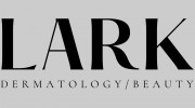 LARK Dermatology