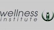 Wellness Institute