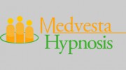 Medvesta Hypnosis