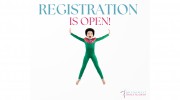 Metrowest Dance Academy