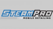 Steam Pro Mobile Detailing