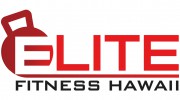 Fit Form Hawaii
