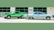 LBC Mobile Auto Detailing