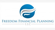 Freedom Financial Planning