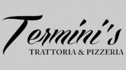 Termini Pizzeria