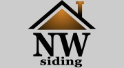 Northwest Siding Contractors Of Eugene