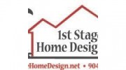1st Stage Home Design