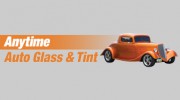 Anytime Auto Glass & Tint